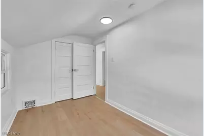 1584 Hampton Road, Akron, OH 44305 - Photo 24