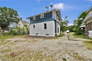 1584 Hampton Rd, Akron, OH 44305 - Photo 34