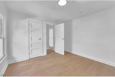 1584 Hampton Road, Akron, OH 44305 - Photo 22