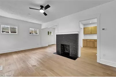 1584 Hampton Road, Akron, OH 44305 - Photo 4