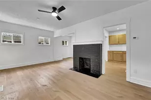 1584 Hampton Rd, Akron, OH 44305 - Photo 4