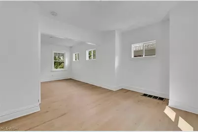 1584 Hampton Road, Akron, OH 44305 - Photo 10