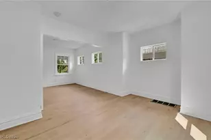 1584 Hampton Rd, Akron, OH 44305 - Photo 10