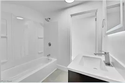 1584 Hampton Road, Akron, OH 44305 - Photo 26