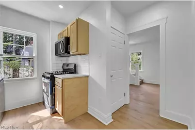 1584 Hampton Road, Akron, OH 44305 - Photo 14