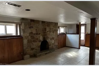 983 E 179 Street, Loveland, OH 44119 - Photo 16