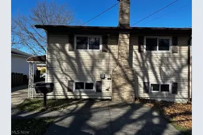 983 E 179 Street, Loveland, OH 44119 - Photo 4