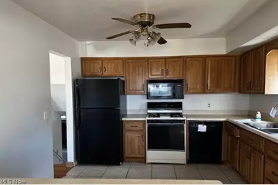 983 E 179 Street, Loveland, OH 44119 - Photo 10