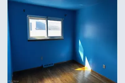 983 E 179 Street, Loveland, OH 44119 - Photo 12