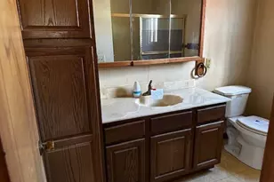 983 E 179th St, Loveland, OH 44119 - Photo 14