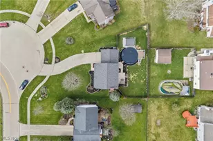 5235 Silver Maple Ln, Medina, OH 44256 - Photo 10