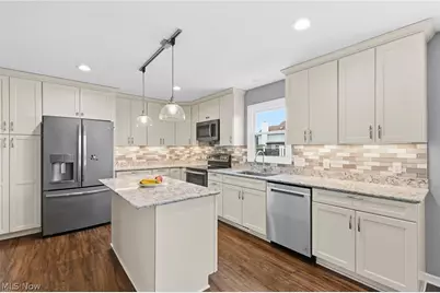 5235 Silver Maple Lane, Medina, OH 44256 - Photo 12