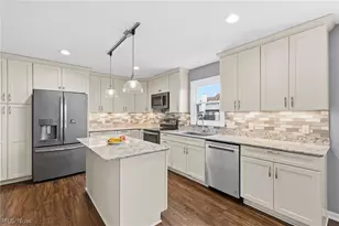 5235 Silver Maple Ln, Medina, OH 44256 - Photo 12