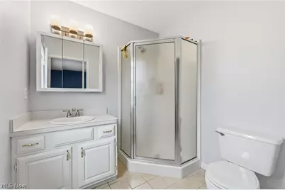 5235 Silver Maple Lane, Medina, OH 44256 - Photo 34