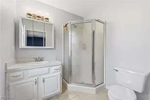 5235 Silver Maple Ln, Medina, OH 44256 - Photo 34