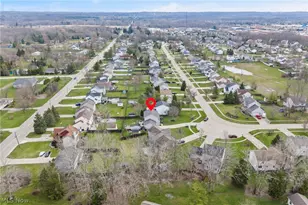 5235 Silver Maple Ln, Medina, OH 44256 - Photo 6