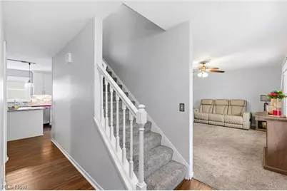 5235 Silver Maple Lane, Medina, OH 44256 - Photo 16