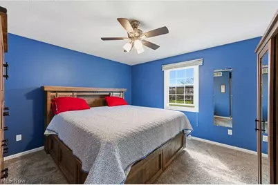 5235 Silver Maple Lane, Medina, OH 44256 - Photo 32