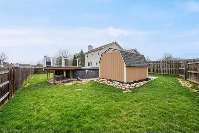 5235 Silver Maple Lane, Medina, OH 44256 - Photo 46