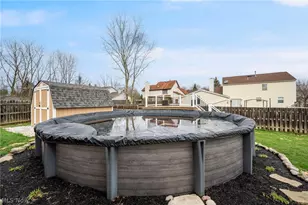 5235 Silver Maple Ln, Medina, OH 44256 - Photo 44