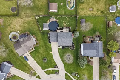 5235 Silver Maple Lane, Medina, OH 44256 - Photo 2