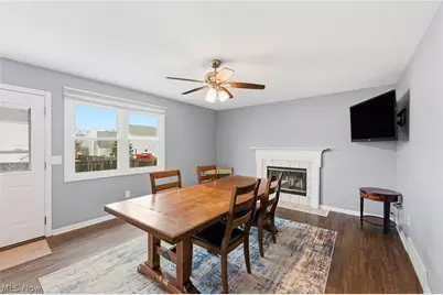 5235 Silver Maple Lane, Medina, OH 44256 - Photo 22