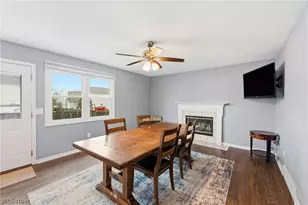 5235 Silver Maple Ln, Medina, OH 44256 - Photo 22