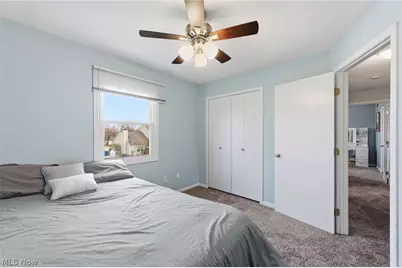 5235 Silver Maple Lane, Medina, OH 44256 - Photo 28