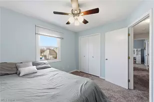 5235 Silver Maple Ln, Medina, OH 44256 - Photo 28