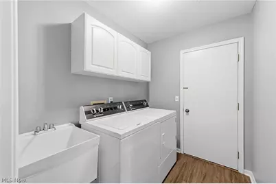 5235 Silver Maple Lane, Medina, OH 44256 - Photo 26