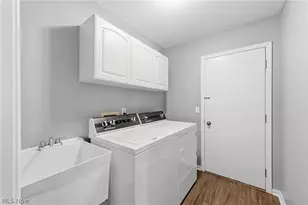 5235 Silver Maple Ln, Medina, OH 44256 - Photo 26