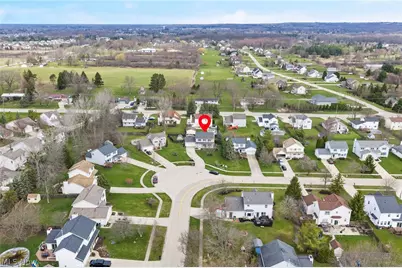 5235 Silver Maple Lane, Medina, OH 44256 - Photo 4