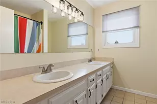 5235 Silver Maple Ln, Medina, OH 44256 - Photo 30