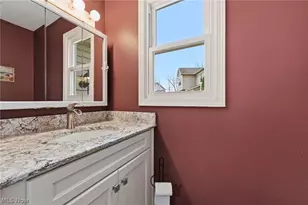 5235 Silver Maple Ln, Medina, OH 44256 - Photo 18