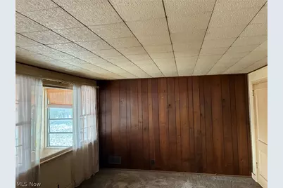 1436 Clinton Street, Niles, OH 44446 - Photo 6