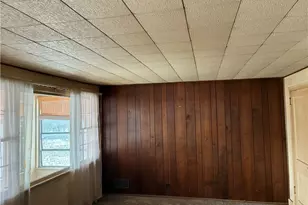 1436 Clinton St, Niles, OH 44446 - Photo 6