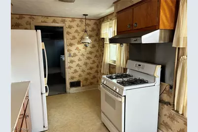 1436 Clinton Street, Niles, OH 44446 - Photo 4