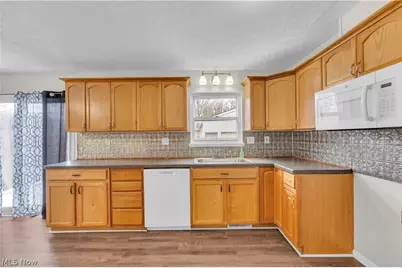 5498 Broad Boulevard, North Ridgeville, OH 44039 - Photo 10