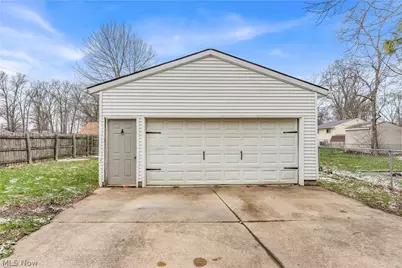 5498 Broad Boulevard, North Ridgeville, OH 44039 - Photo 28