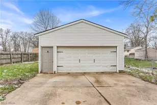 5498 Broad Blvd, North Ridgeville, OH 44039 - Photo 28