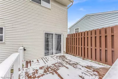 5498 Broad Boulevard, North Ridgeville, OH 44039 - Photo 30