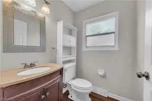 5498 Broad Blvd, North Ridgeville, OH 44039 - Photo 24