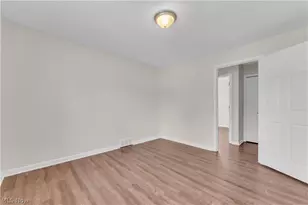 5498 Broad Blvd, North Ridgeville, OH 44039 - Photo 18