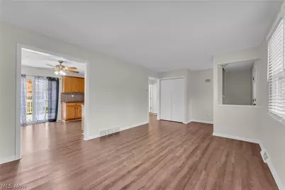 5498 Broad Boulevard, North Ridgeville, OH 44039 - Photo 8