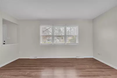 5498 Broad Boulevard, North Ridgeville, OH 44039 - Photo 6