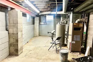 1810 E 86th St, Loveland, OH 44106 - Photo 14