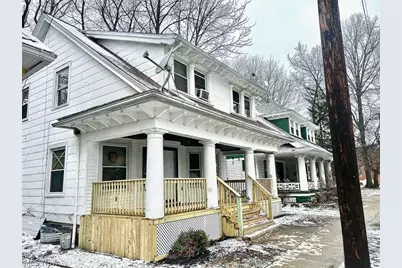 1810 E 86th Street, Loveland, OH 44106 - Photo 2