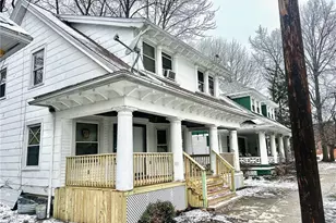 1810 E 86th St, Loveland, OH 44106 - Photo 2