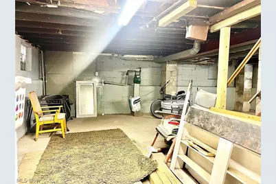 1810 E 86th Street, Loveland, OH 44106 - Photo 12