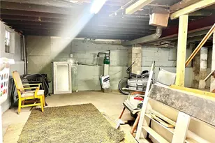 1810 E 86th St, Loveland, OH 44106 - Photo 12